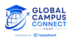 Global Campus Connect Corp