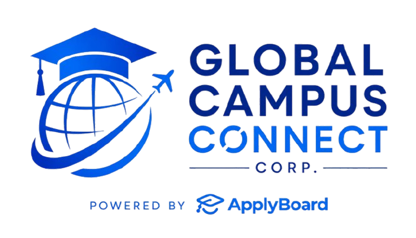 Global Campus Connect Corp.